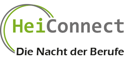 HeiConnect